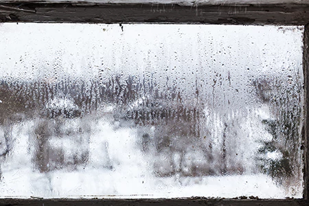 Defogging Double Pane Windows in Pensacola, FL