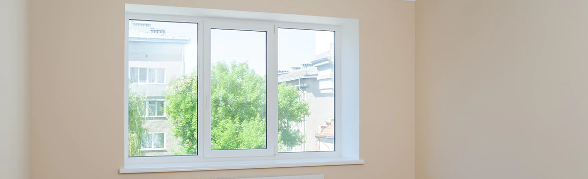 Fixed Windows Installation in Pensacola, FL