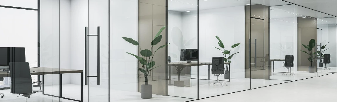 Low-E Glass in Pensacola, FL