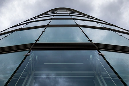 UV-Resistant Glass Experts in Pensacola, FL]